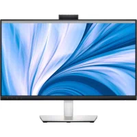 Монитор Dell C2423H фото 1